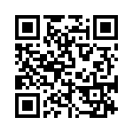 XC6501P381HR-G QRCode