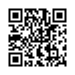 XC6501P431HR-G QRCode