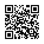 XC6501P44AHR-G QRCode