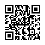 XC6501P49AHR-G QRCode