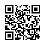 XC6503A121GR-G QRCode