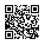 XC6503A141GR-G QRCode