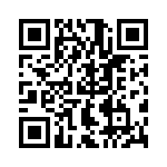 XC6503A14AMR-G QRCode