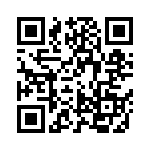 XC6503A15AGR-G QRCode