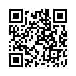 XC6503A15AMR-G QRCode