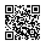 XC6503A161PR-G QRCode