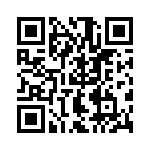 XC6503A16AGR-G QRCode