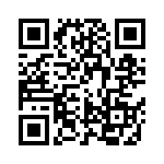 XC6503A19AMR-G QRCode