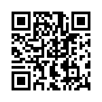 XC6503A201PR-G QRCode