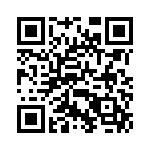 XC6503A211PR-G QRCode