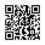 XC6503A24AGR-G QRCode