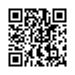 XC6503A24APR-G QRCode