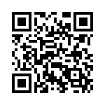 XC6503A251GR-G QRCode