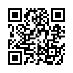 XC6503A25AMR-G QRCode