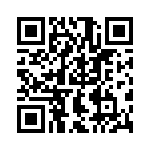 XC6503A26AMR-G QRCode