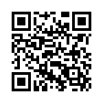 XC6503A26APR-G QRCode