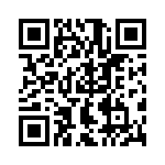 XC6503A28AMR-G QRCode