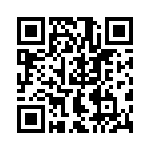 XC6503A30APR-G QRCode