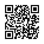 XC6503A321MR-G QRCode