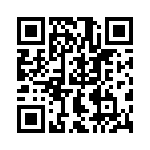 XC6503A321PR-G QRCode