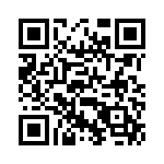 XC6503A34AMR-G QRCode