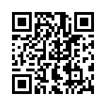 XC6503A34APR-G QRCode