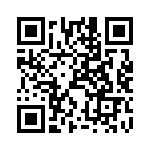 XC6503A351GR-G QRCode