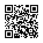 XC6503A351PR-G QRCode