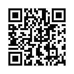 XC6503A35AMR-G QRCode