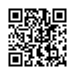 XC6503A35APR-G QRCode