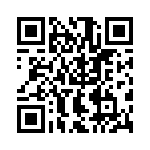 XC6503A401GR-G QRCode