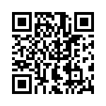 XC6503A401PR-G QRCode