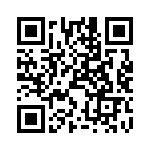 XC6503A411GR-G QRCode