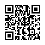 XC6503A411PR-G QRCode