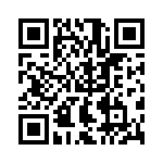XC6503A41AMR-G QRCode
