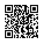 XC6503A421PR-G QRCode