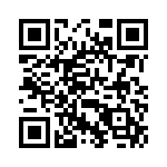 XC6503A431MR-G QRCode