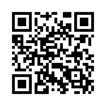 XC6503A431PR-G QRCode