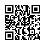 XC6503A43AMR-G QRCode