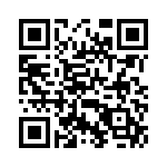 XC6503A451MR-G QRCode