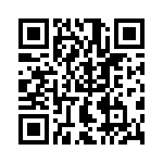 XC6503A46AMR-G QRCode