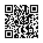 XC6503A471GR-G QRCode