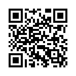 XC6503A471PR-G QRCode