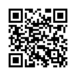 XC6503A47AGR-G QRCode