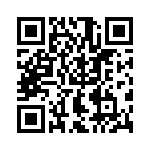 XC6503A47AMR-G QRCode