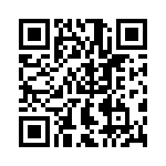 XC6503A48AMR-G QRCode
