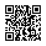 XC6503A491MR-G QRCode