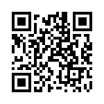 XC6503A49AMR-G QRCode