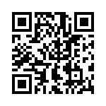 XC6503A49APR-G QRCode