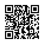 XC6503B121PR-G QRCode